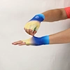 mountain bike cycling gloves